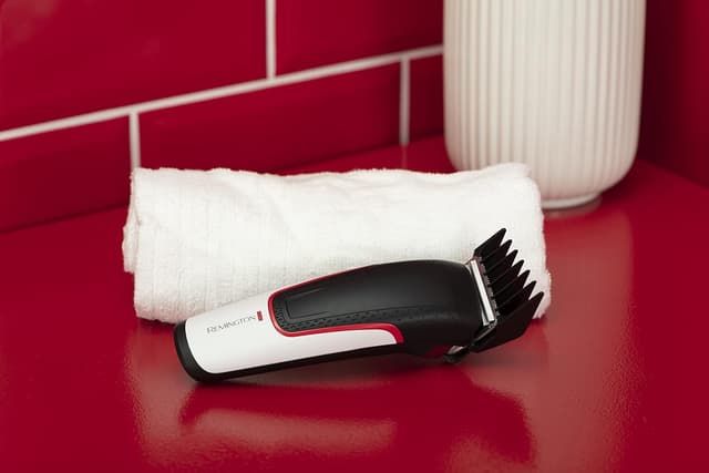 Thumbnail 1 de Remington HC500 Easy Fade 50 min