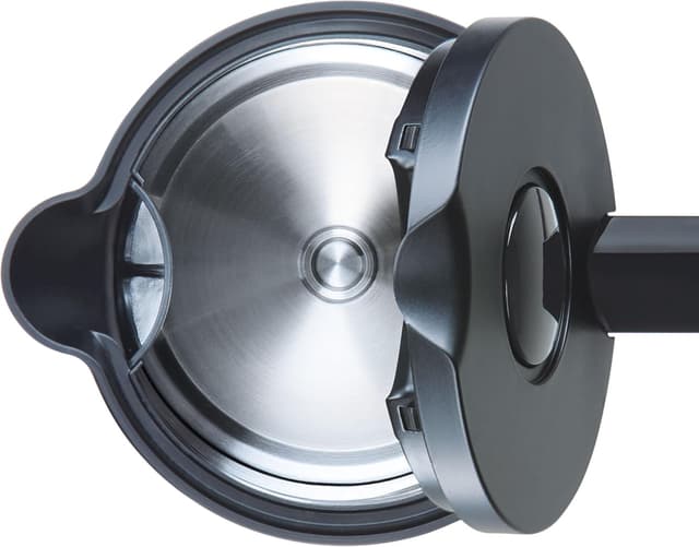 Thumbnail 8 de Bosch DesignLine Hervidor 1.7L Acero Inoxidable