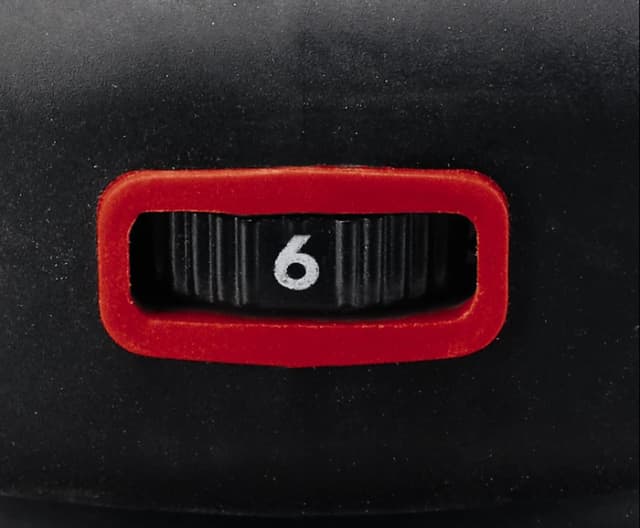 Thumbnail 6 de Einhell TE-OS 18/230 Li Solo Schleifer