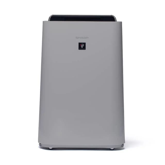 Thumbnail 3 de Sharp UA-HD50E-L Purificador de Aire 38 m²