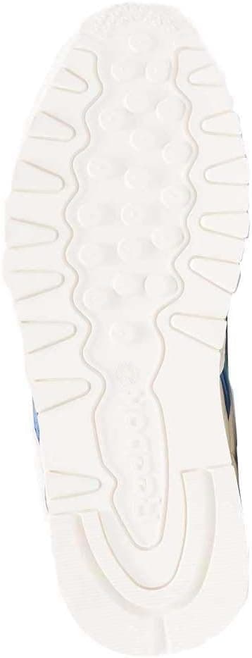 Detalle de Reebok Women’s Classic VeganSneaker for everyday trainers