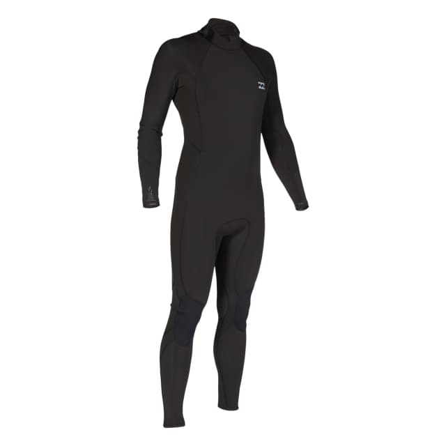 Thumbnail 1 de Billabong Absolute 4/3 mm traje neopreno hombre