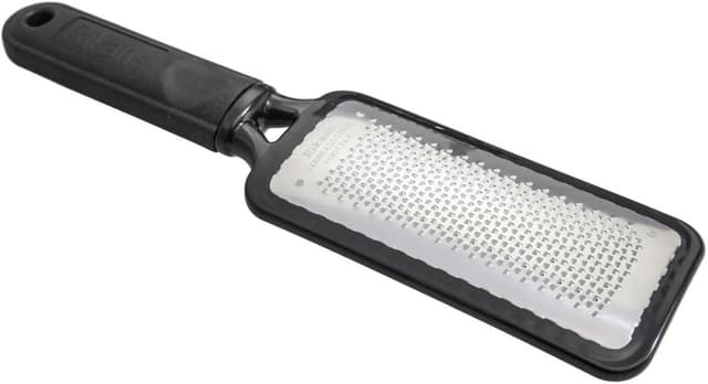 Detalle 1 de Rikans Foot File Foot Scraper for Hard Skin