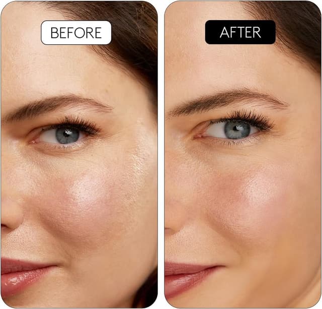 Thumbnail 3 de COCUNAT Clinical Retinal Siero 0.1% 30ml