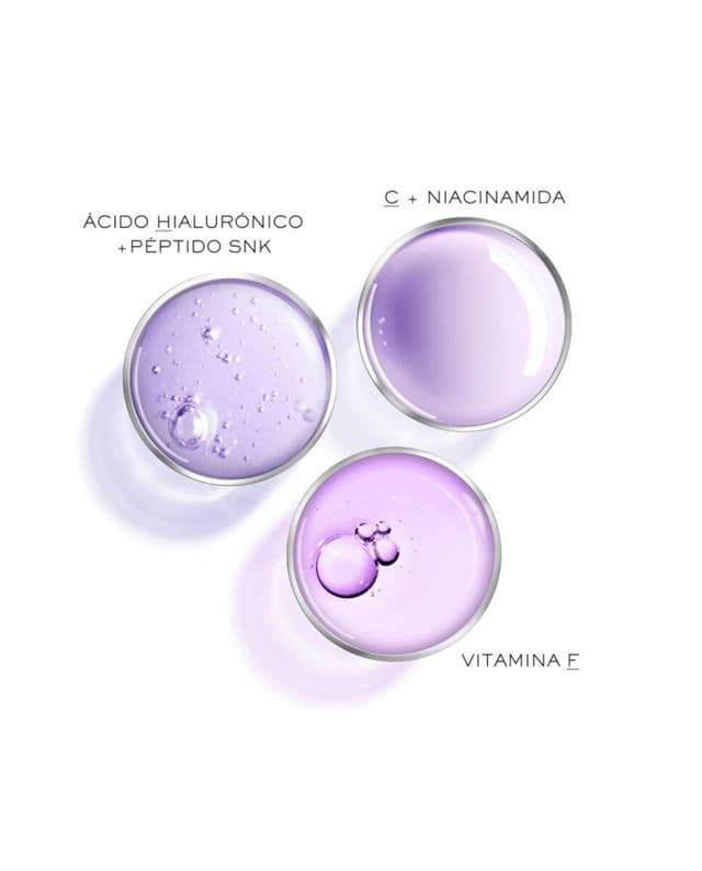 Thumbnail 2 de Lancôme Rénergie H.C.F. contorno de ojos 20 ml