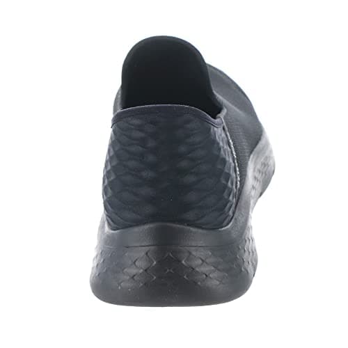 Thumbnail 7 de Skechers Tenis Go Walk Flex 46 EU negro
