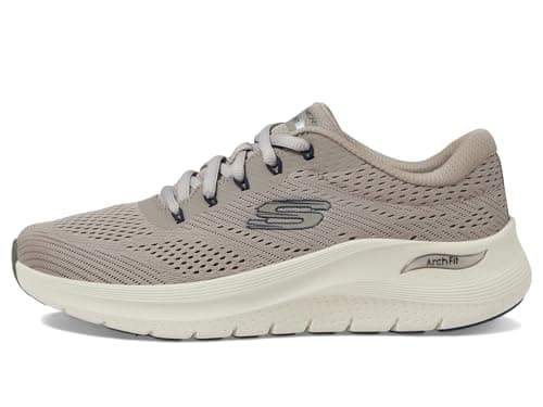 Thumbnail 4 de Skechers Arch Fit 2.0 - Zapatillas Deportivas para Hombre