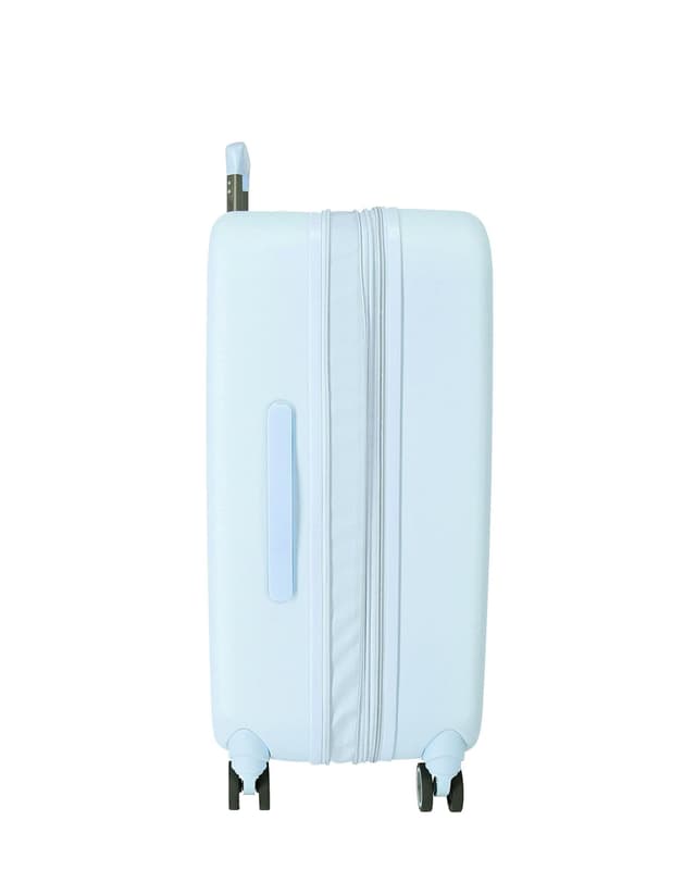 Thumbnail 5 de Disney Maleta mediana Happiness expandible 79 L