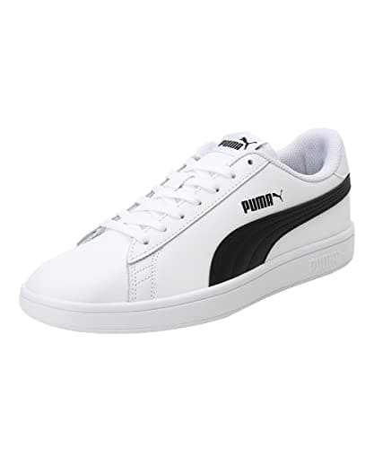 Imagen de PUMA Smash V2 L Zapatillas deportivas 48,5 EU en OfertitasTOP