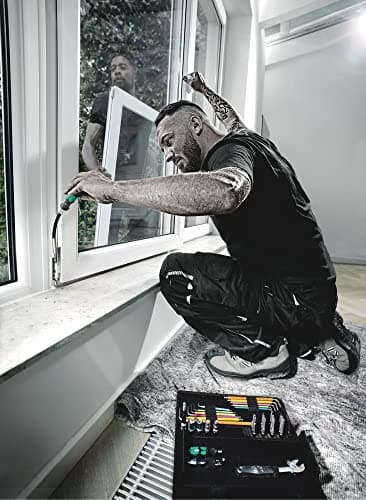 Thumbnail 2 de Kraftform Kompakt F 1 destornillador 1 unidad