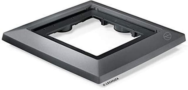 Thumbnail 5 de Lechuza Rolluntersetzer Classico 60