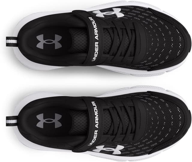 Thumbnail 4 de Under Armour UA BPS Assert Laufschuh Junge 28,5 EU