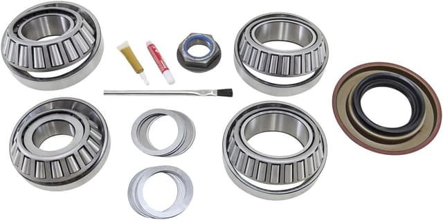 Thumbnail 2 de Yukon YK GM9.5-B Master Overhaul Kit 🛠