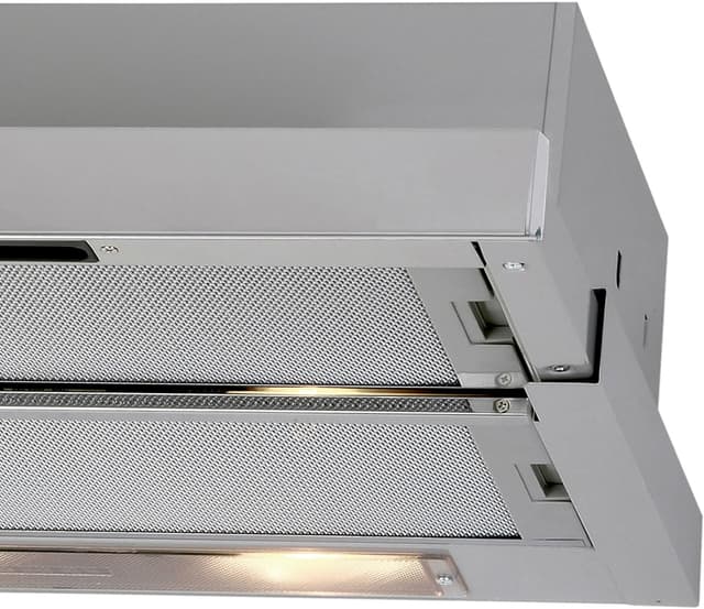 Thumbnail 4 de Cata TF 5260 X campana 175 m³/h