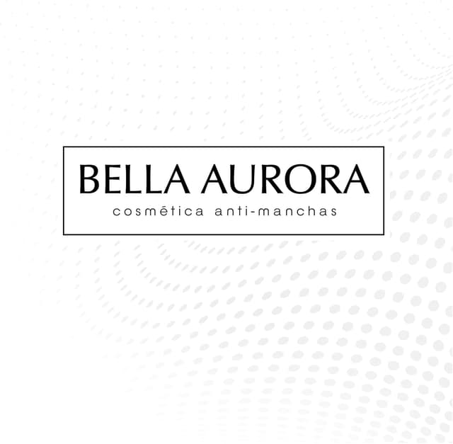 Thumbnail 6 de BELLA AURORA Sublime 60 +50 ml, Crema Noche para Piel Madura 🌙