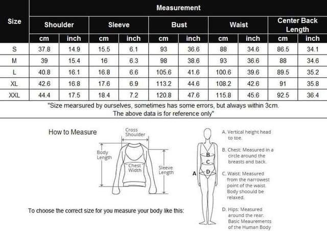 Thumbnail 5 de Ekouaer Chemise de Nuit à Volants courte