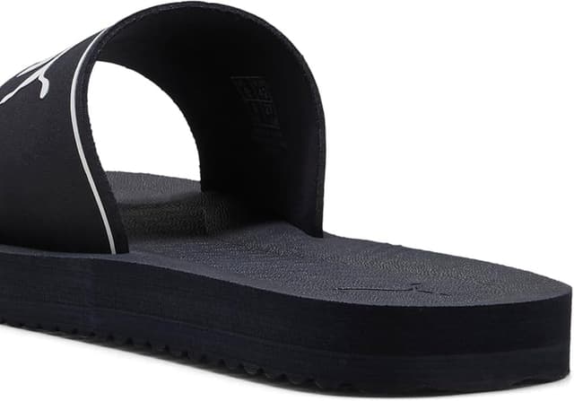 Thumbnail 5 de PUMA Mixta Purecat 2.0 Sandalia deslizante 42/43 👡