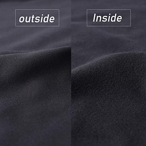 Thumbnail 4 de Arcweg Braga Cuello Pasamontañas