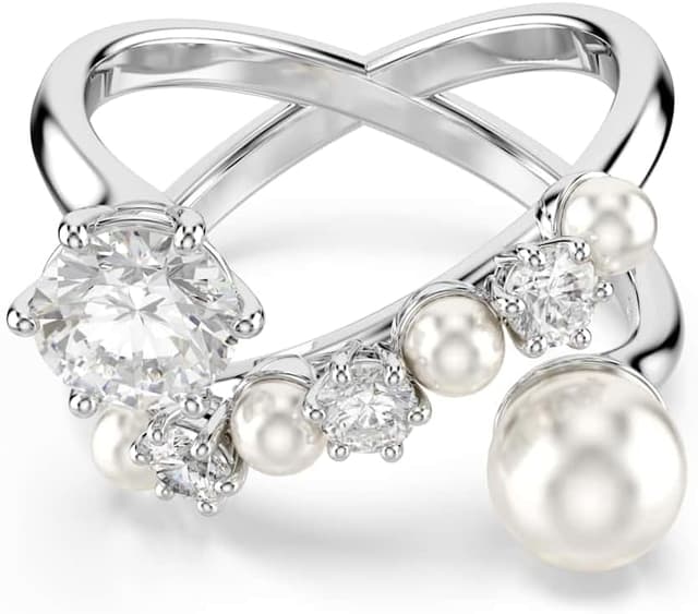 Thumbnail 4 de Swarovski Matrix Kollektion