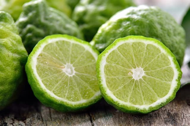 Thumbnail 1 de Succo di Bergamotto 1L Puro 100% Box Giù in Calabria