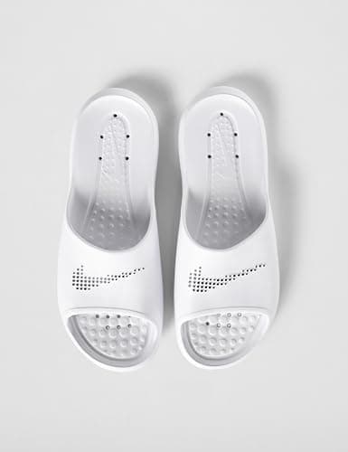 Detalle 2 de NIKE Victori One Shower Slide 48,5 EU