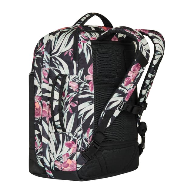 Detalle de Roxy Current Vibes Mochila de mujer