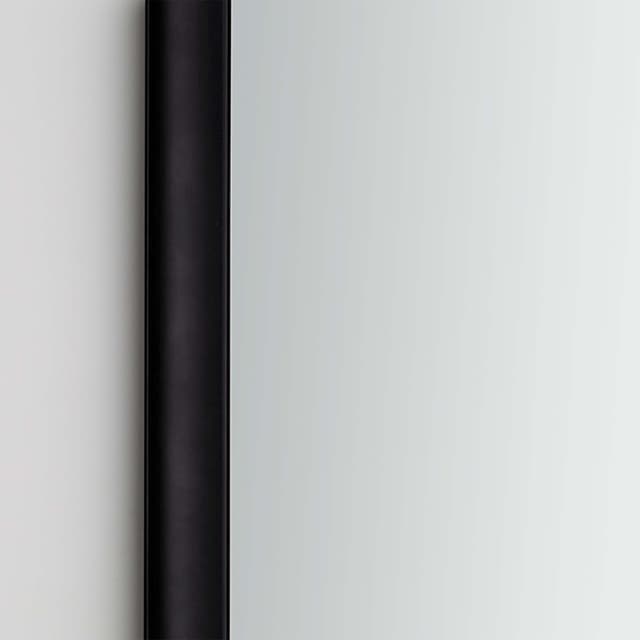 Thumbnail 1 de Profiltek Galilea GA-240 mampara ducha 8 mm, 195 cm