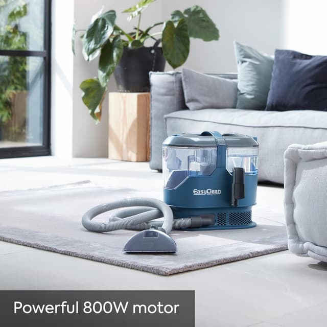 Thumbnail 5 de Vacmaster SCA0801 Teppichreiniger 800 W