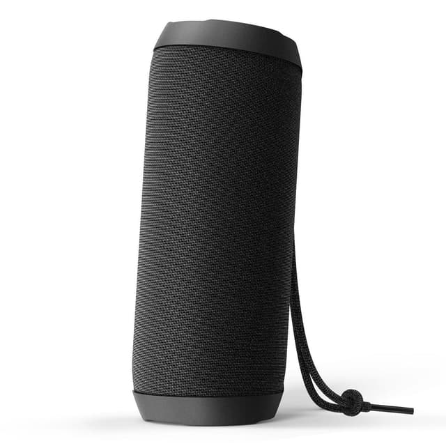 Imagen de energy-sistem Urban Box 2 Onyx 12 h 🔊 en OfertitasTOP