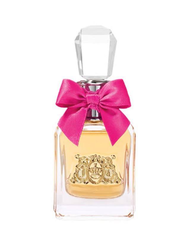 Imagen de Juicy Couture Viva La Juicy Eau de Parfum 30 ml en OfertitasTOP