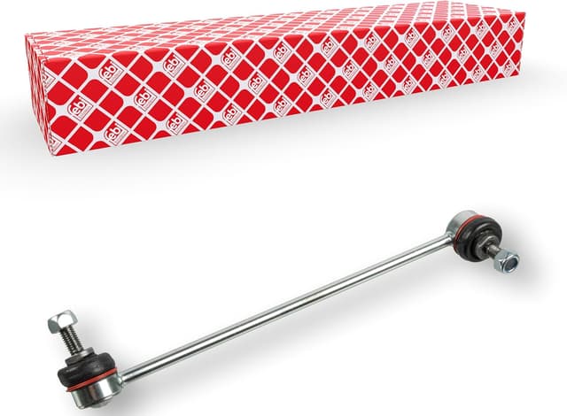 Imagen de Febi bilstein 27196 Biellette stabilisatrice pour BMW X3 en OfertitasTOP