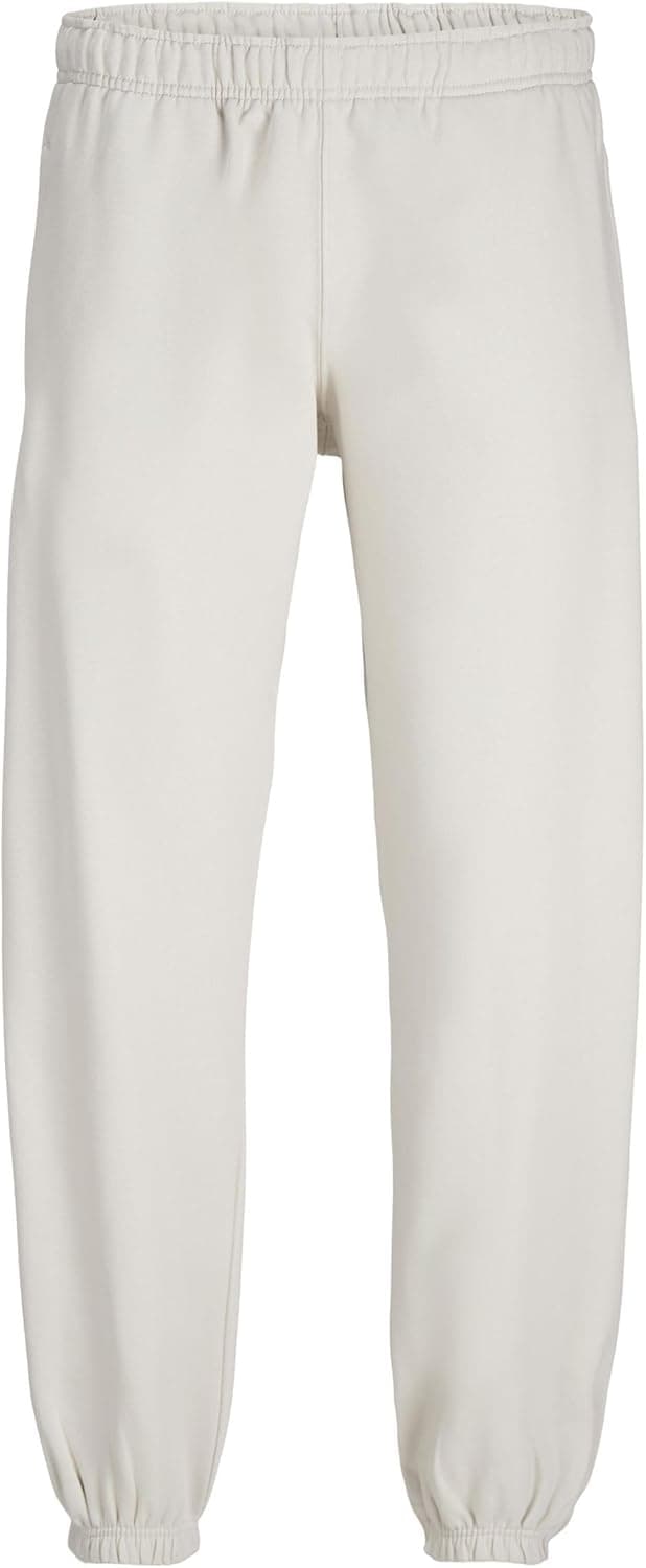 Detalle de Jack & Jones Jpstbill Cover Jogger Pants