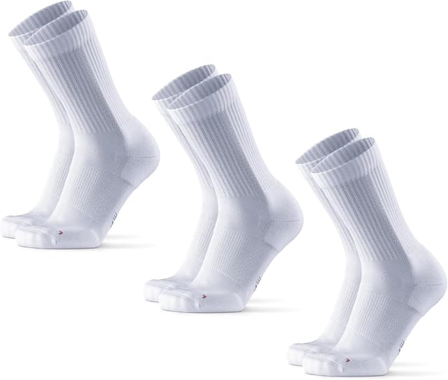 Detalle de DANISH ENDURANCE Long Distance Running Socks
