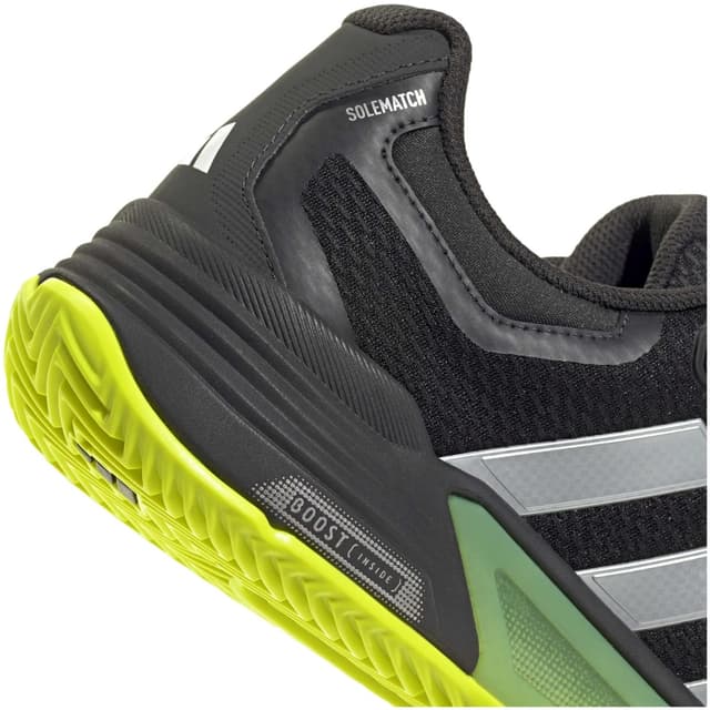 Thumbnail 3 de Adidas SOLEMATCH CONTROL 2 BOOST CL