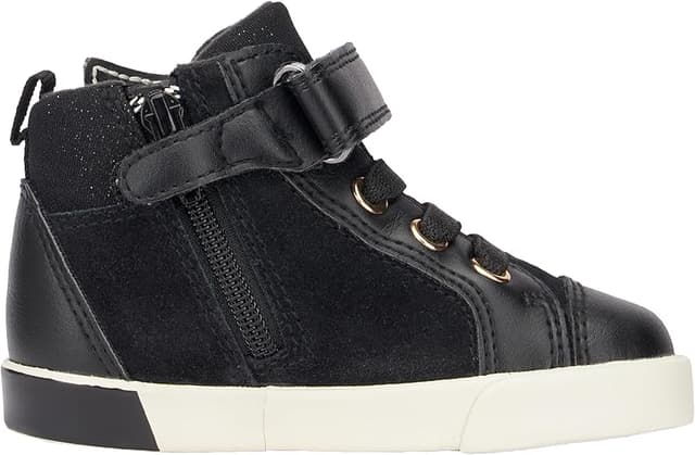 Thumbnail 4 de Geox B Kilwi Girl A zapatillas 22 EU