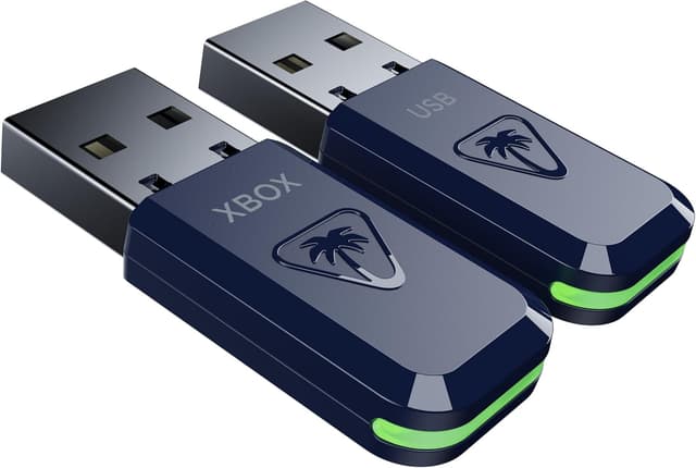 Thumbnail 6 de Turtle Beach Stealth 700 Bleu Cobalt 80h