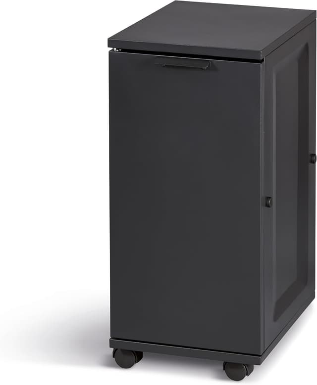 Detalle de Enders Trolley modulare per barbecue a gas 8818