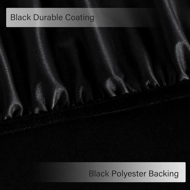 Thumbnail 2 de Obstal Fitted Round Table Cloth 40–44