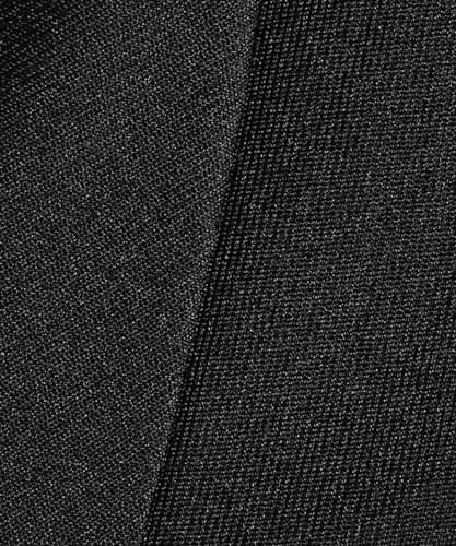 Thumbnail 6 de PUMA Teamliga Jersey Homme Noir-Puma S ⚙