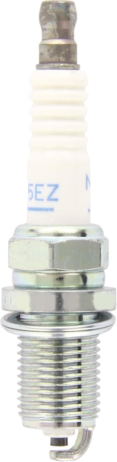 Imagen de NGK BKR5EZ V-Line 36 bougie d'allumage en OfertitasTOP