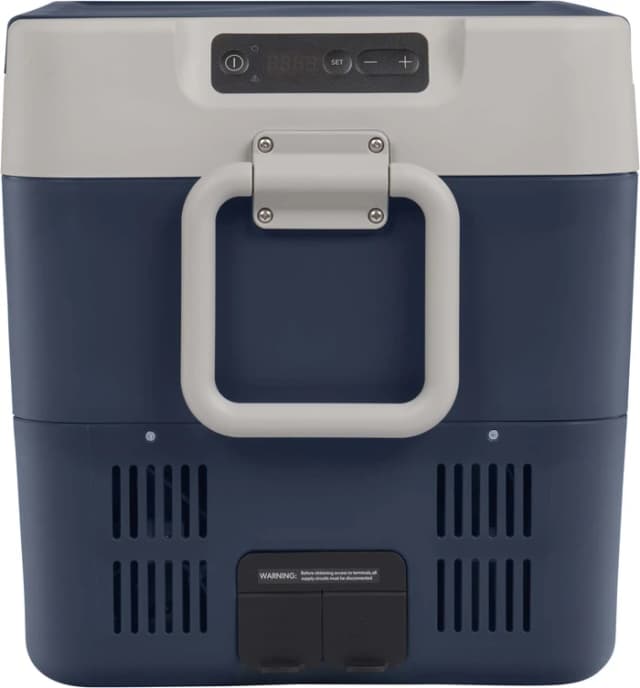 Thumbnail 35 de Igloo ICF32 Kühlbox mit 32 l