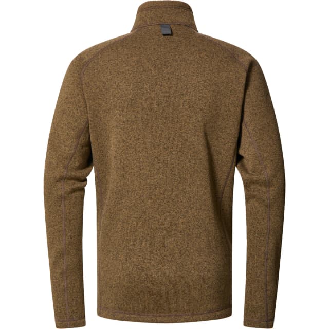 Thumbnail 1 de Haglöfs Risberg forro polar 100% poliéster