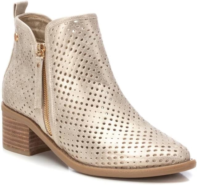 Thumbnail 2 de XTI Botín Mujer cómodo y versátil