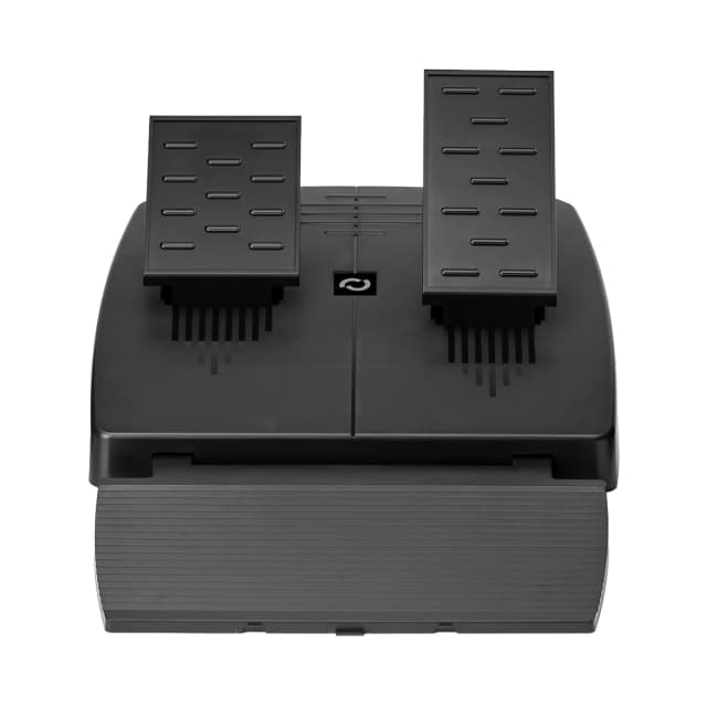 Detalle 1 de Blade Blade BL7002 volante PS5 10 pulgadas