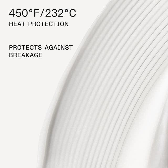 Thumbnail 3 de Olaplex No. 6 Bond Smoother 100 mL leave‑in treatment 💇♀