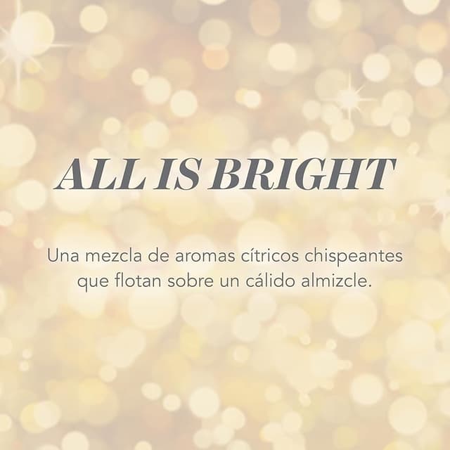 Thumbnail 6 de Yankee Candle Calendario de Adviento 24 velas 🕯