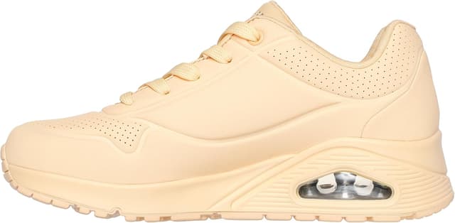 Thumbnail 3 de Skechers Uno zapatillas mujer 39 EU