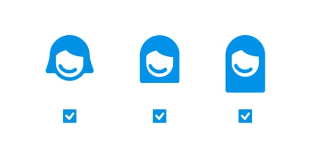 Thumbnail 8 de Dyson Airwrap i.d. Straight + Wavy Amber Silk