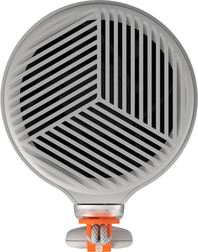 Detalle 2 de Xgimi MoGo 4 Laser 2,5 Std Akku