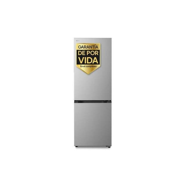 Imagen de LG GBBS514CPY combi No Frost 333 L en OfertitasTOP
